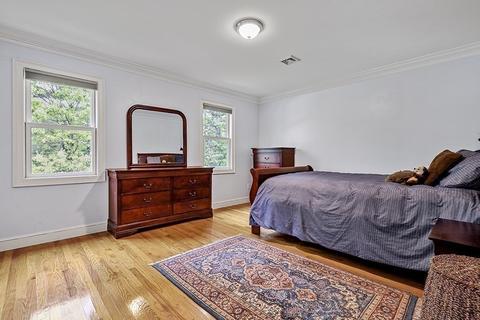 2 Bretton Rd, Dover, MA 02030 photo 23