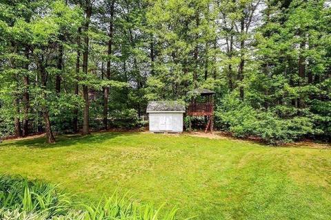 2 Bretton Rd, Dover, MA 02030 photo 36