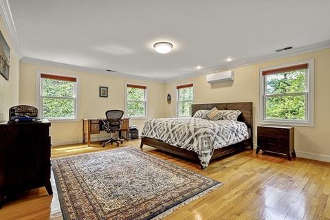 2 Bretton Rd, Dover, MA 02030 photo 13