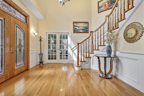 2 Bretton Rd, Dover, MA 02030 photo 2