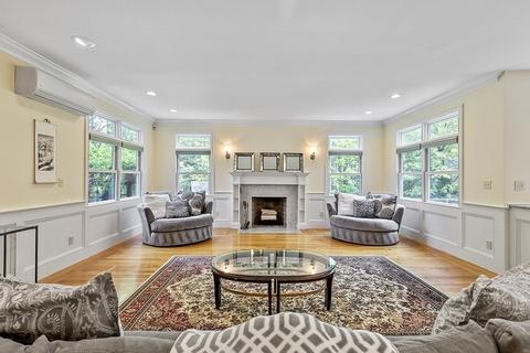 2 Bretton Rd, Dover, MA 02030 photo 4