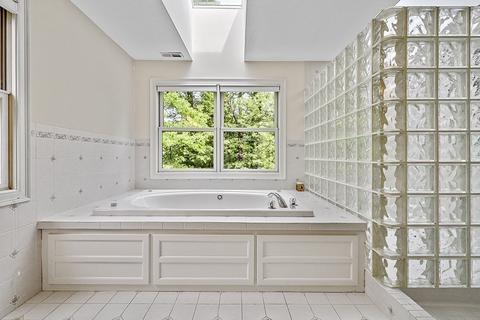 2 Bretton Rd, Dover, MA 02030 photo 15