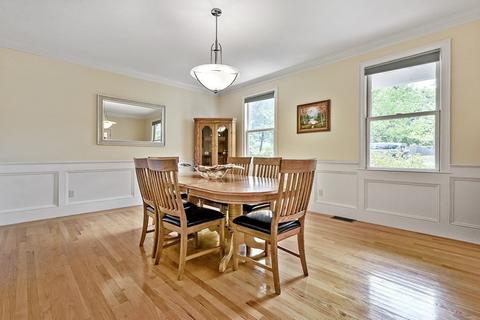 2 Bretton Rd, Dover, MA 02030 photo 11