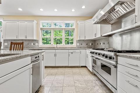2 Bretton Rd, Dover, MA 02030 photo 8
