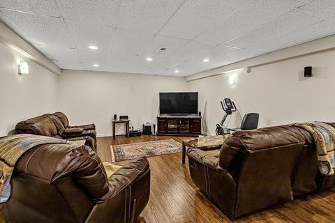 2 Bretton Rd, Dover, MA 02030 photo 26