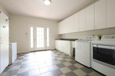2 Bretton Rd, Dover, MA 02030 photo 30