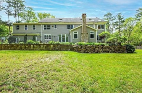 2 Bretton Rd, Dover, MA 02030 photo 33
