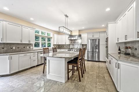 2 Bretton Rd, Dover, MA 02030 photo 7