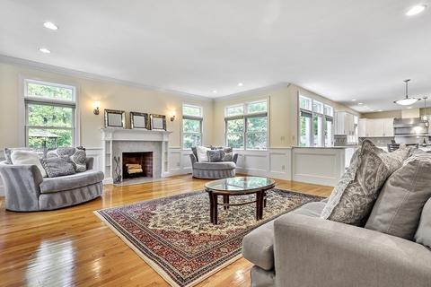 2 Bretton Rd, Dover, MA 02030 photo 5
