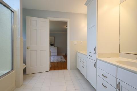 2 Bretton Rd, Dover, MA 02030 photo 21
