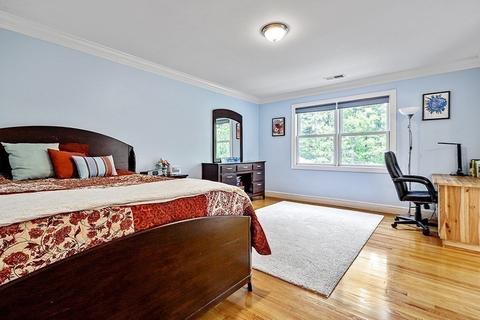 2 Bretton Rd, Dover, MA 02030 photo 19