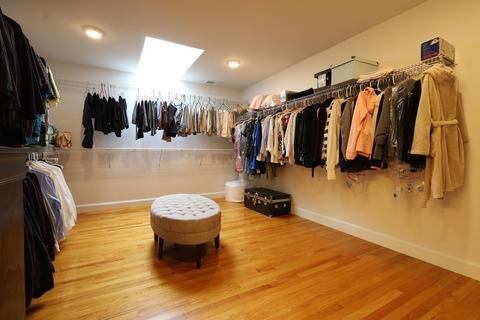 2 Bretton Rd, Dover, MA 02030 photo 16
