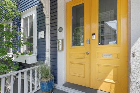 143 Central St, Somerville, MA 02145
