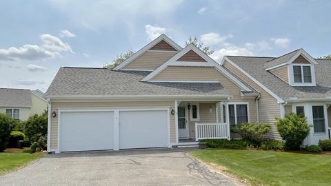 13 Westminster Dr #13, Marlborough, MA 01752