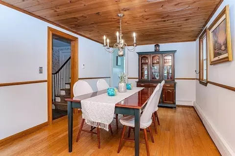 34 Longfellow Rd, Reading, MA 01867 photo 18