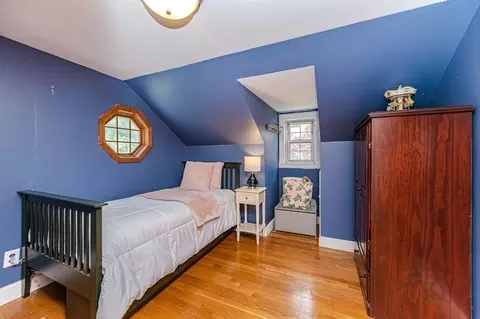 34 Longfellow Rd, Reading, MA 01867 photo 25
