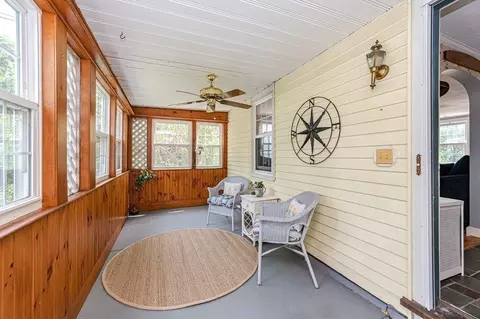 34 Longfellow Rd, Reading, MA 01867 photo 3