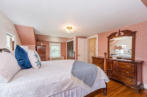 34 Longfellow Rd, Reading, MA 01867 photo 21
