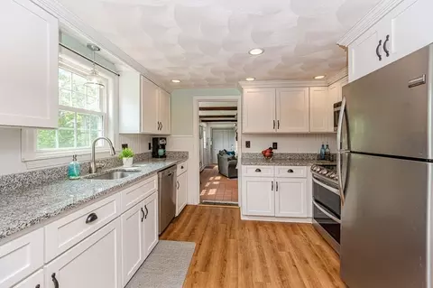 34 Longfellow Rd, Reading, MA 01867 photo 10