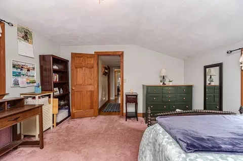 34 Longfellow Rd, Reading, MA 01867 photo 29