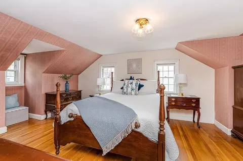 34 Longfellow Rd, Reading, MA 01867 photo 19