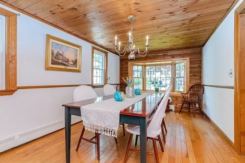 34 Longfellow Rd, Reading, MA 01867 photo 16