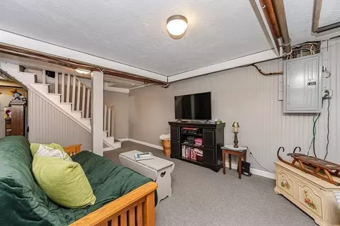 34 Longfellow Rd, Reading, MA 01867 photo 30