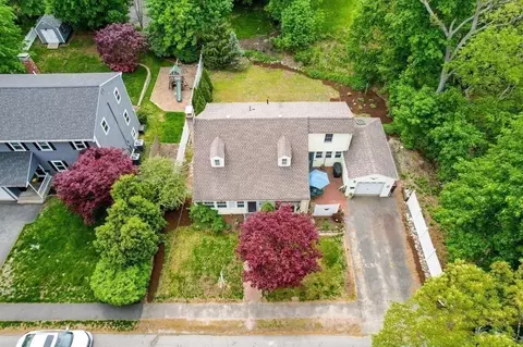 34 Longfellow Rd, Reading, MA 01867 photo 39