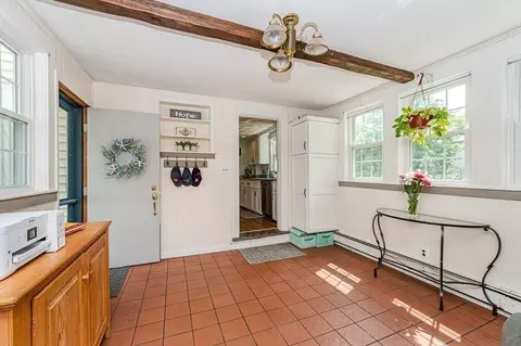 34 Longfellow Rd, Reading, MA 01867 photo 15