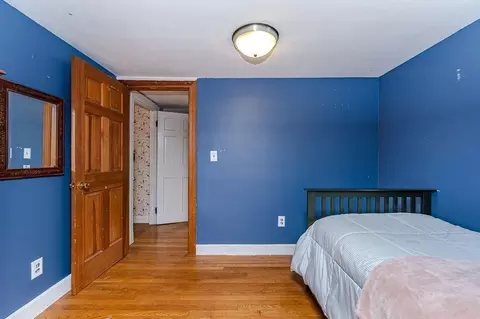 34 Longfellow Rd, Reading, MA 01867 photo 27