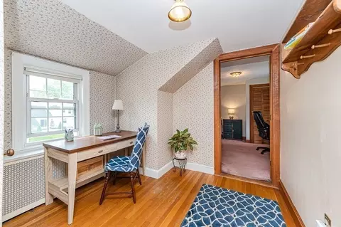 34 Longfellow Rd, Reading, MA 01867 photo 23