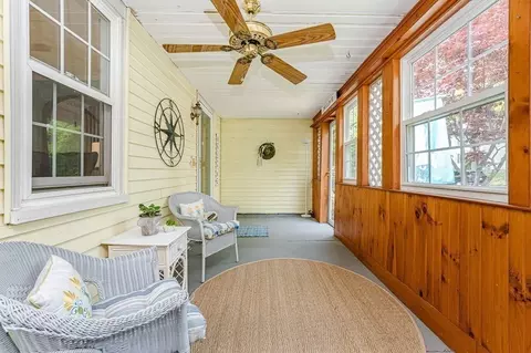 34 Longfellow Rd, Reading, MA 01867 photo 4