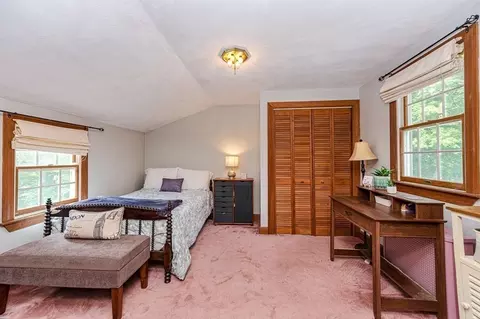 34 Longfellow Rd, Reading, MA 01867 photo 28