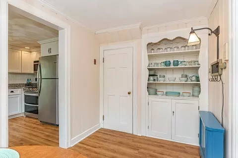 34 Longfellow Rd, Reading, MA 01867 photo 9