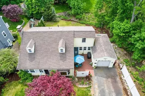 34 Longfellow Rd, Reading, MA 01867 photo 40