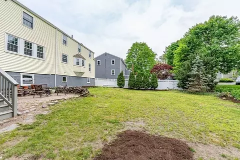 34 Longfellow Rd, Reading, MA 01867 photo 35