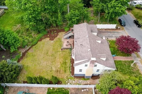 34 Longfellow Rd, Reading, MA 01867 photo 36