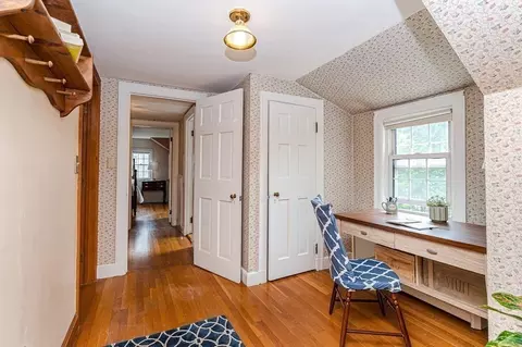 34 Longfellow Rd, Reading, MA 01867 photo 24