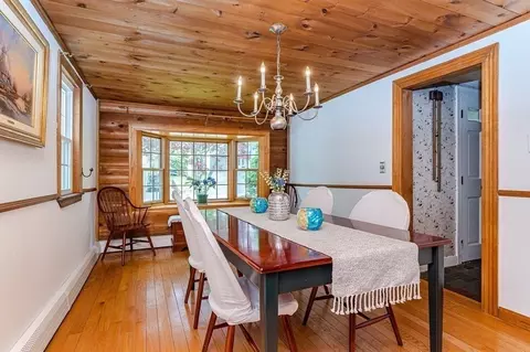 34 Longfellow Rd, Reading, MA 01867 photo 17