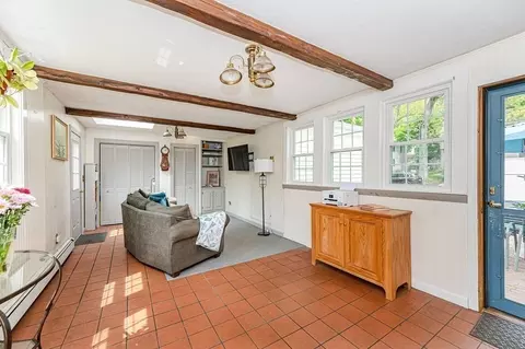 34 Longfellow Rd, Reading, MA 01867 photo 14