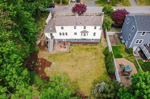 34 Longfellow Rd, Reading, MA 01867 photo 37
