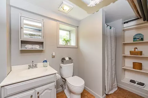 34 Longfellow Rd, Reading, MA 01867 photo 31
