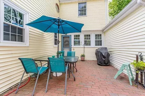 34 Longfellow Rd, Reading, MA 01867 photo 33