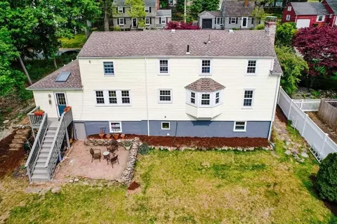 34 Longfellow Rd, Reading, MA 01867 photo 38