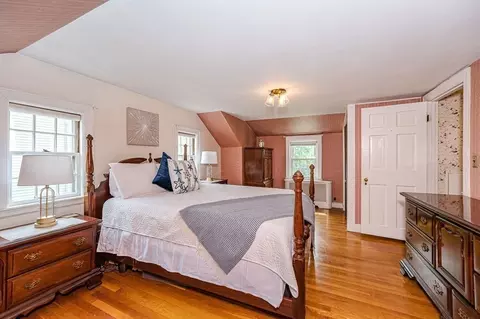 34 Longfellow Rd, Reading, MA 01867 photo 20