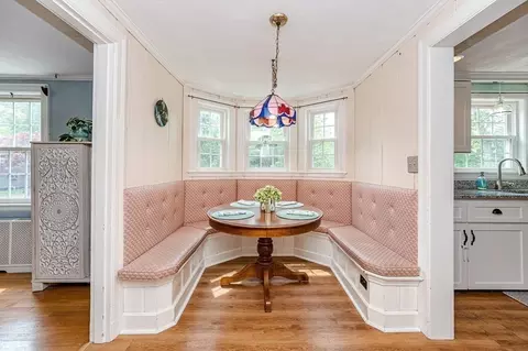 34 Longfellow Rd, Reading, MA 01867 photo 8