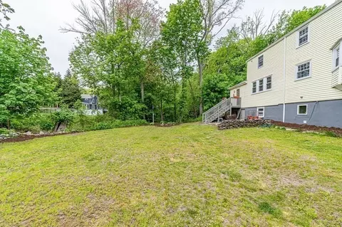 34 Longfellow Rd, Reading, MA 01867 photo 34