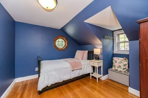 34 Longfellow Rd, Reading, MA 01867 photo 26