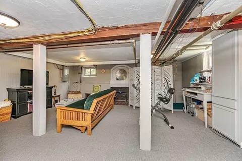 34 Longfellow Rd, Reading, MA 01867 photo 32