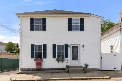 19 Pond St, Milford, MA 01757
